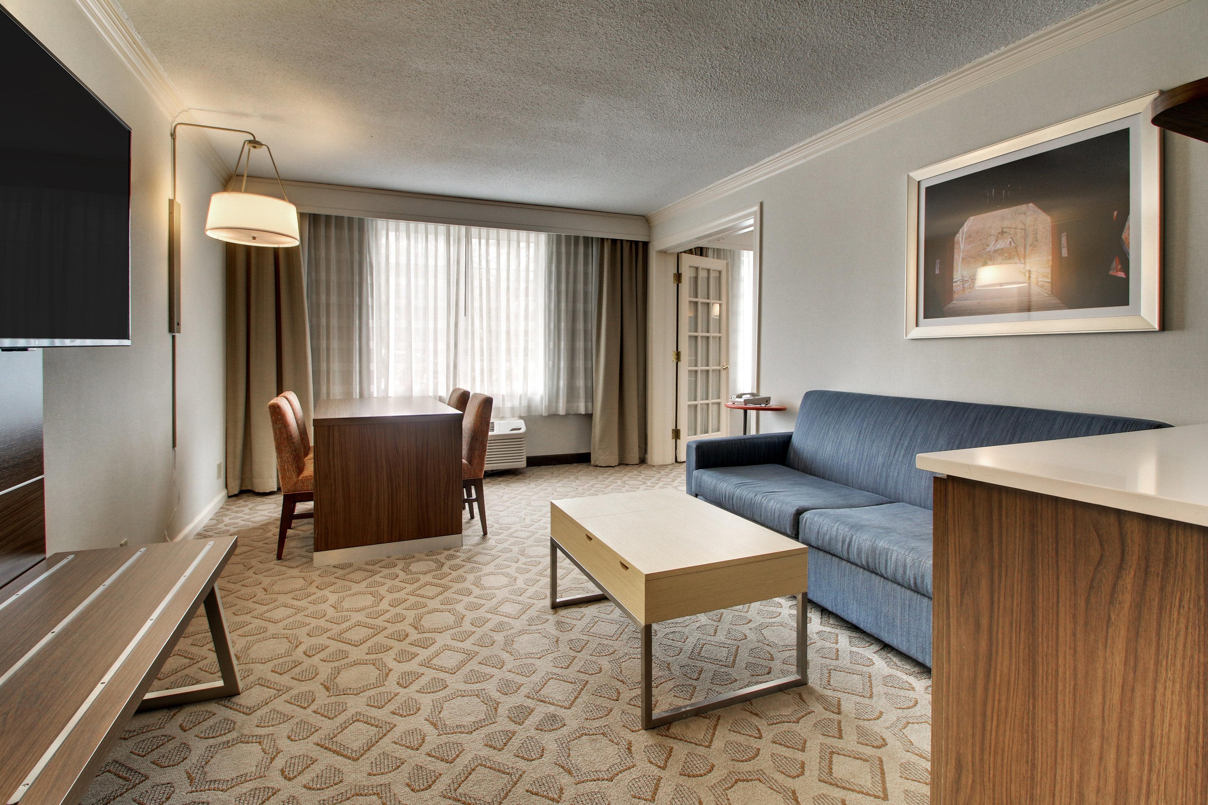 Holiday Inn Express Poughkeepsie By Ihg Eksteriør billede