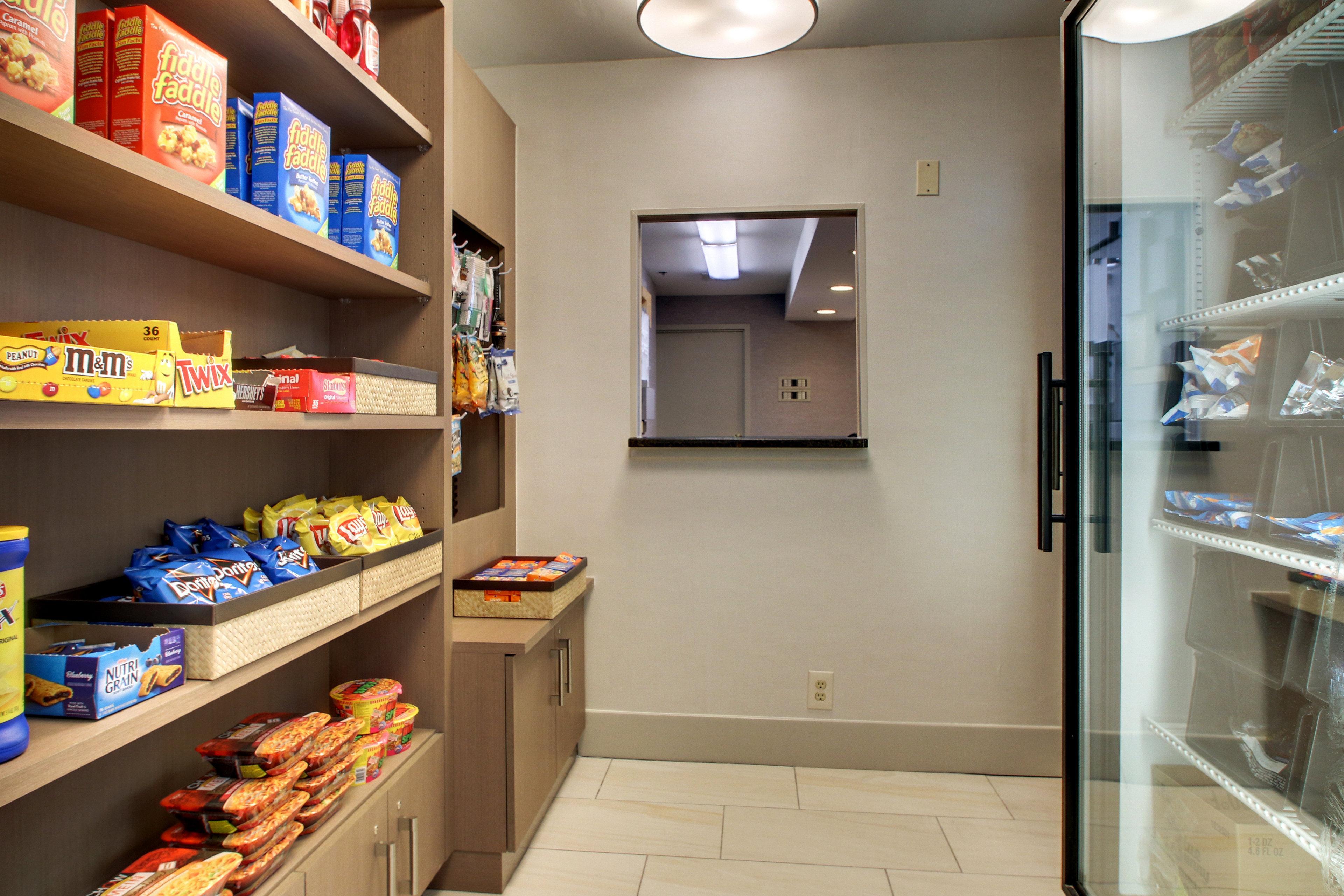 Holiday Inn Express Poughkeepsie By Ihg Eksteriør billede