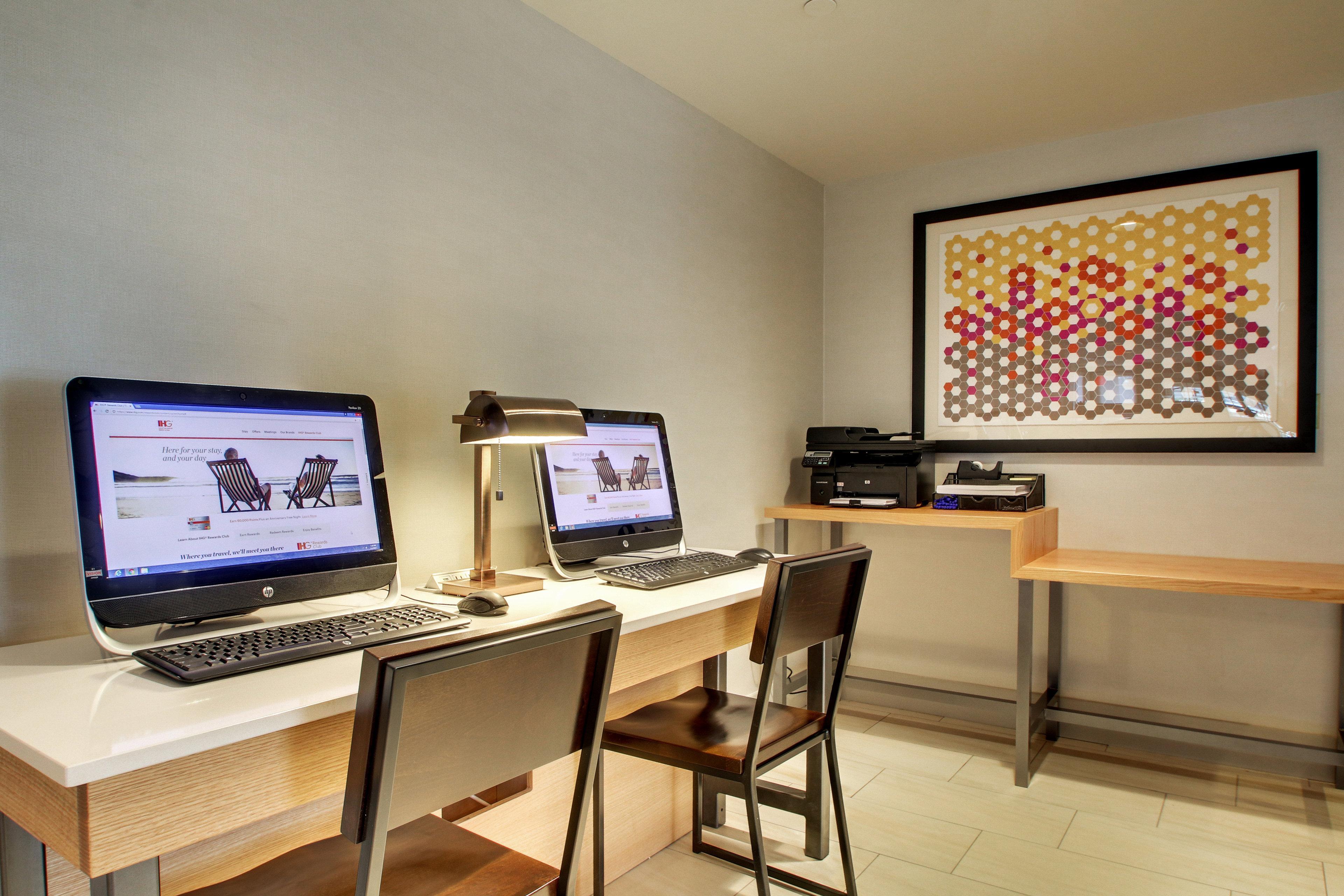 Holiday Inn Express Poughkeepsie By Ihg Eksteriør billede