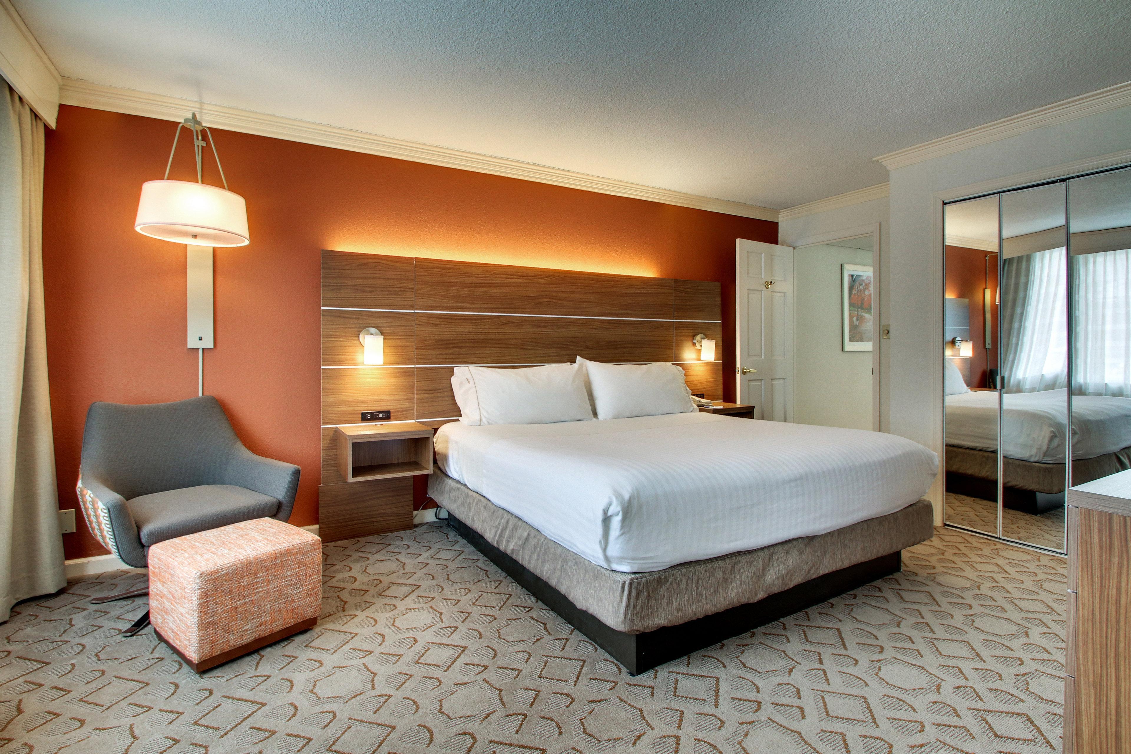 Holiday Inn Express Poughkeepsie By Ihg Eksteriør billede