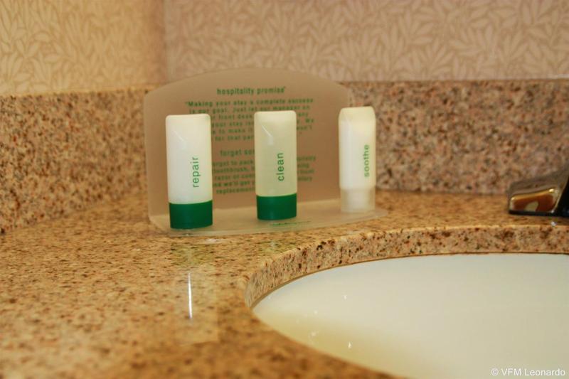 Holiday Inn Express Poughkeepsie By Ihg Eksteriør billede